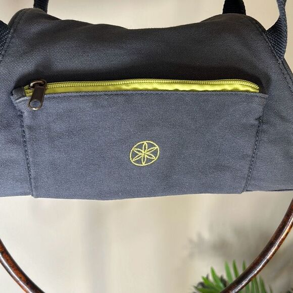 GAIAM Yoga Mat Carrier - Picture 6 of 7